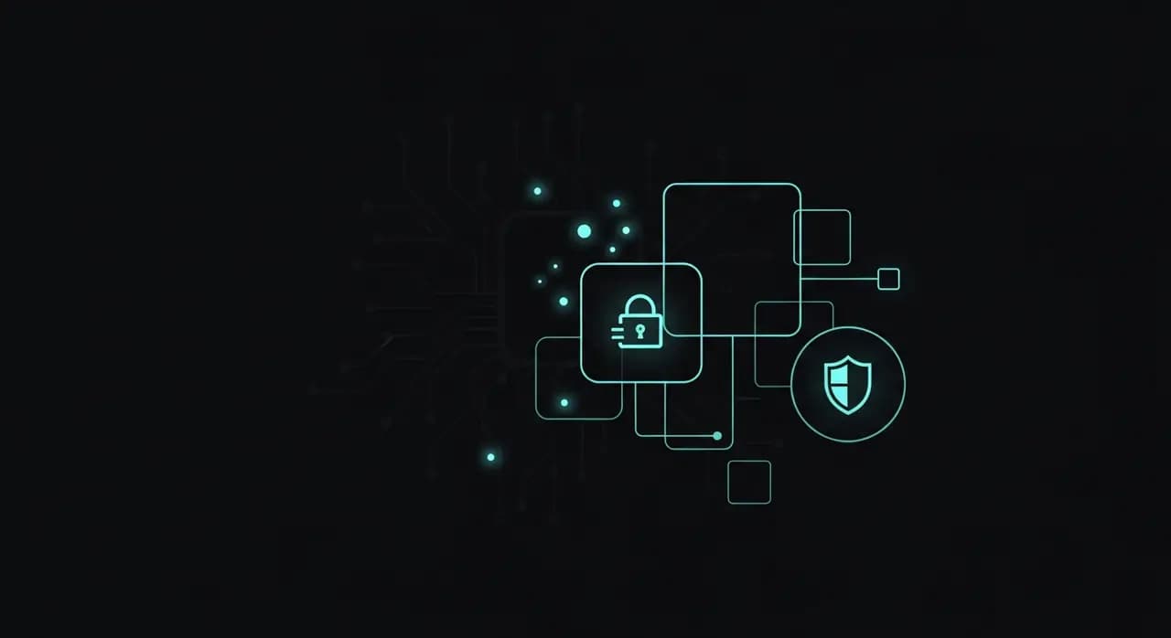 Embedded Systems: 5 kritische Sicherheitsfehler vermeiden