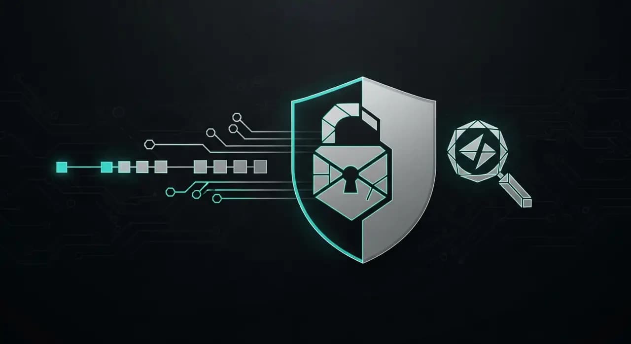 Full-Cycle Security Engineer: Warum Entwickler Pentesting lernen sollten