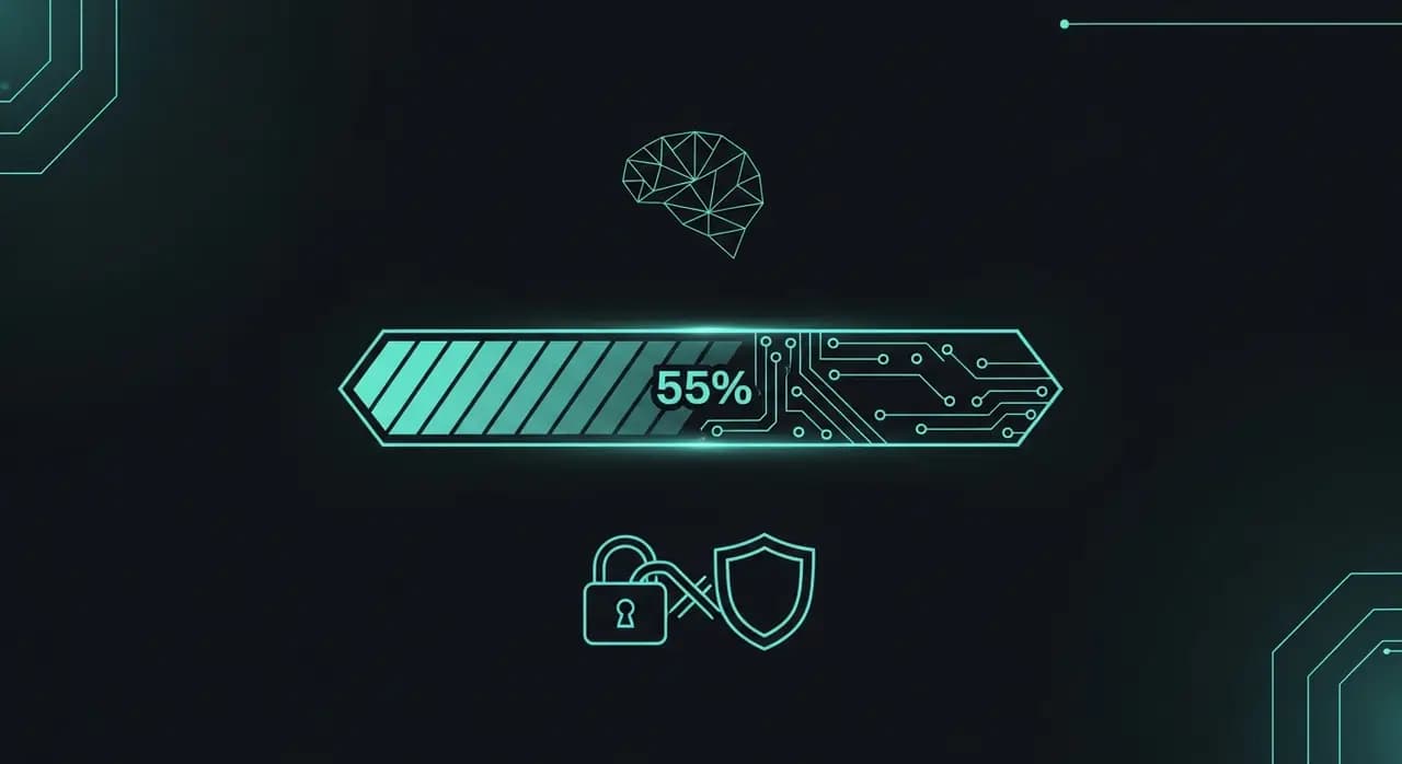 HTB Academy bei 55%: Was ein Backend-Dev auf der anderen Seite lernt