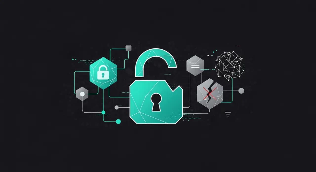 Sicherheitsrisiken bei IoT‑Geräten (Default‑Passwörter, Update‑Strategien)