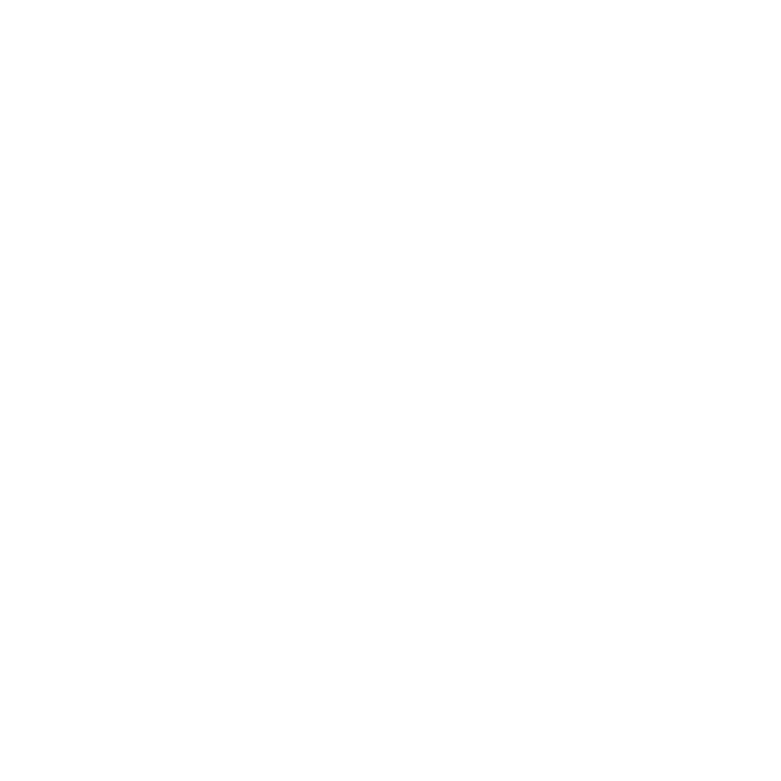 Büngener Software — Security Architect